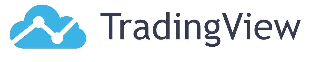 TradingView Backtesting